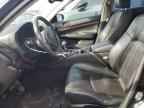 2010 INFINITI G37