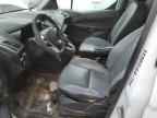 2014 FORD Transit