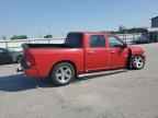 2013 RAM 1500