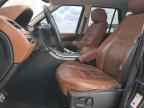 2011 LAND ROVER RANGE ROVER