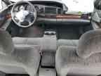 2004 BUICK Lesabre