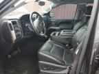 2015 CHEVROLET Silver1500