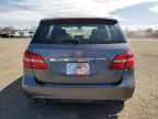2014 MERCEDES-BENZ B-Class