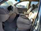 2008 TOYOTA SIENNA