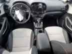 2024 KIA SOUL