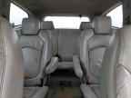 2010 CHEVROLET TRAVERSE