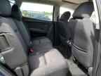 2008 MAZDA CX-9