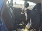 2007 HONDA FIT