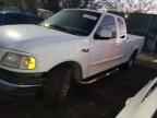 2000 FORD F-150