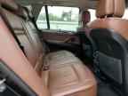 2013 BMW X5