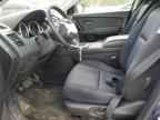 2008 MAZDA CX-9