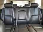 2007 GMC Yukon