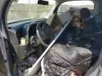 2011 NISSAN CUBE