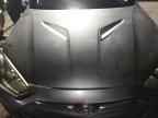 2014 HYUNDAI GENESIS