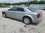 2005 CHRYSLER 300