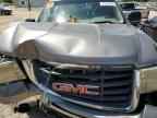 2008 GMC Sierra