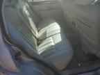 2003 LINCOLN Town Car