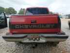 1993 CHEVROLET Gmt