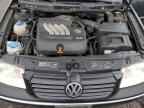 2004 VOLKSWAGEN JETTA