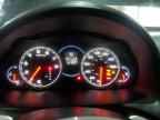 2004 ACURA TSX