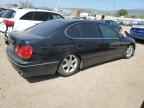 2002 LEXUS GS 300