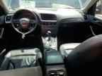 2010 AUDI Q5