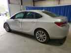 2014 BUICK VERANO