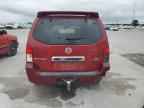 2005 NISSAN PATHFINDER