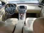 2011 BUICK LACROSSE