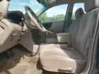 2003 CHEVROLET MALIBU