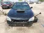 2006 SUBARU IMPREZA