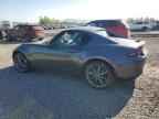 2018 MAZDA MX-5 Miata