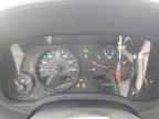 2009 JEEP Compass