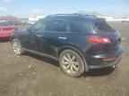 2003 INFINITI Fx45