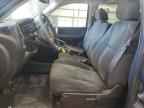 2008 CHEVROLET Silverado