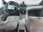 2000 BMW 3 SERIES
