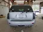 2008 CHEVROLET Trailblazer