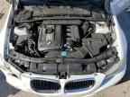 2010 BMW 3 SERIES