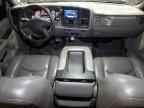 2005 CHEVROLET Silverado