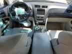 2011 LEXUS GS 350
