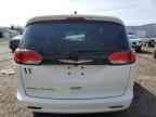 2023 CHRYSLER Grand Caravan