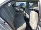 2013 KIA FORTE