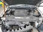 2003 LINCOLN Navigator