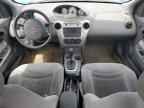 2004 SATURN Ion