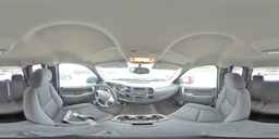 2012 CHEVROLET Silverado