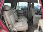 2003 FORD Expedition