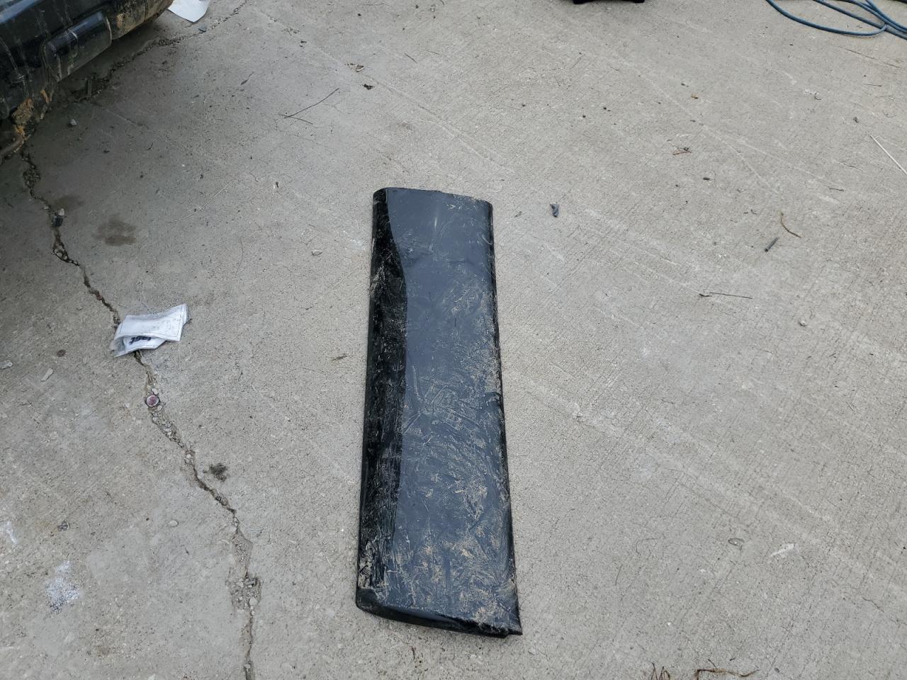 2006 TOYOTA 4Runner