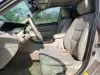 2001 TOYOTA Avalon