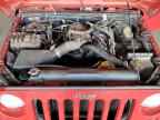 2009 JEEP WRANGLER