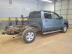 2008 CHEVROLET Silverado